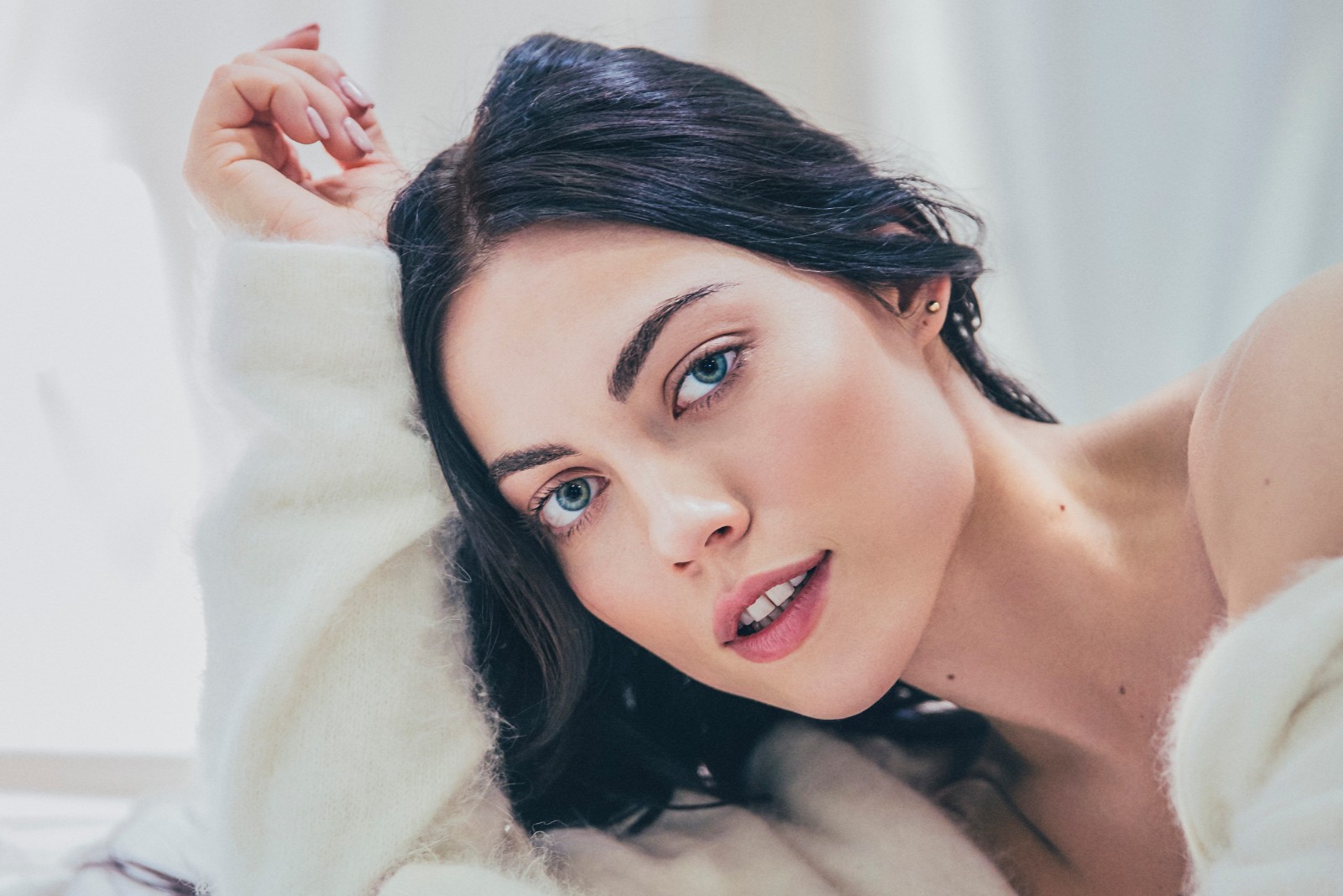 Freshly Squeezed, Vol. 100: Emily Weisband, Kelleigh Bannen, Tyler Childers & more