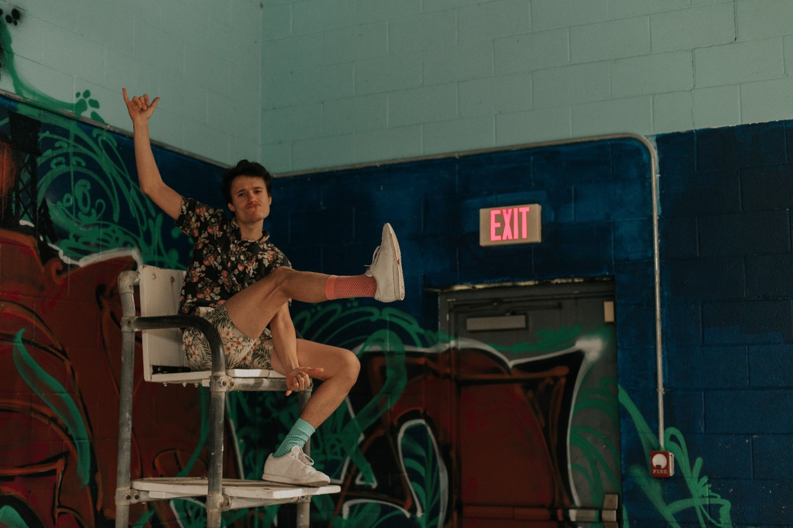 Freshly Squeezed, Vol. 98: Myylo, Declan Kennedy, Kara Frazier & more