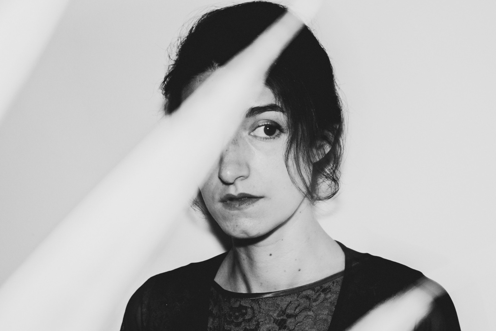 Taste Test: Illicit Ghost knows she’s undeniably ‘Precious’