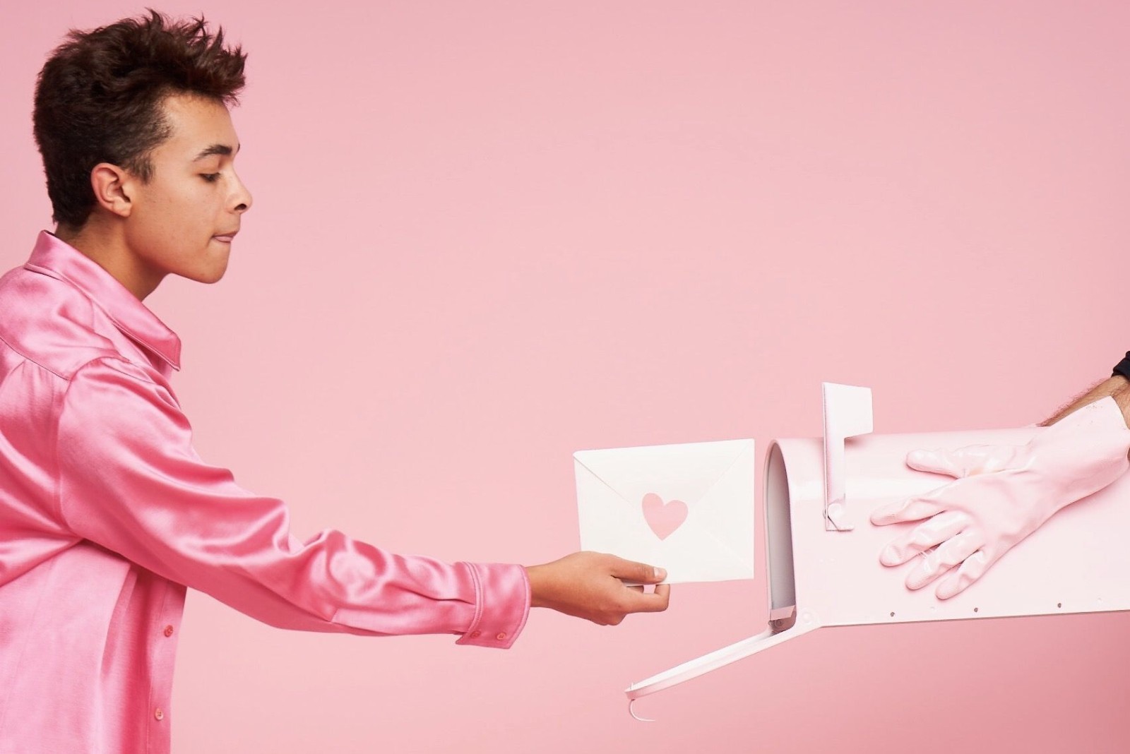 Taste Test: Isaac Dunbar beckons to the ‘woman on the hills’