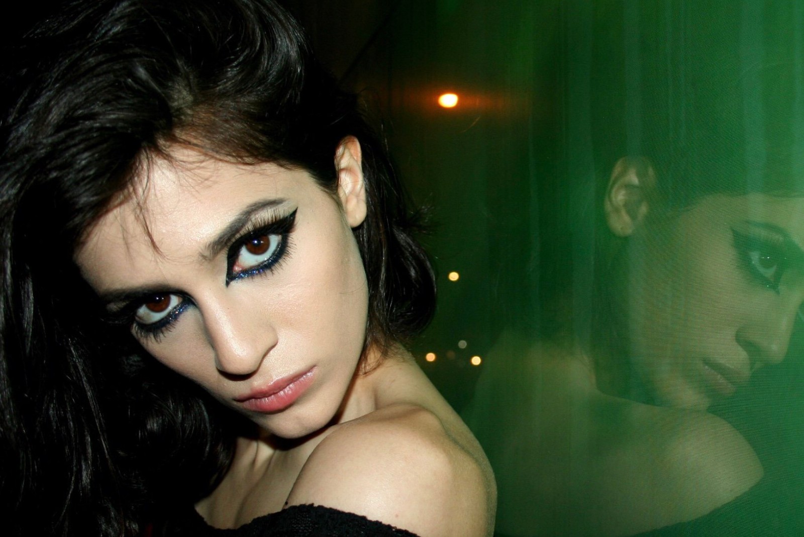 Taste Test: Nola Wren tangles heartbreak on new song, ‘Other Boys’