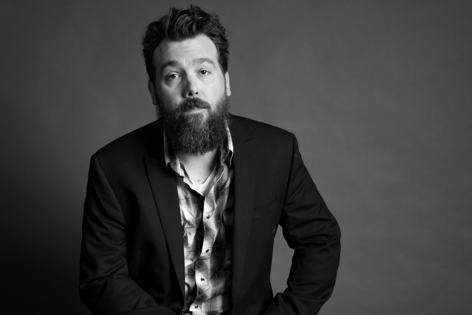 Taste Test: Tony Harrah weeps for ‘Sweet Lucinda’