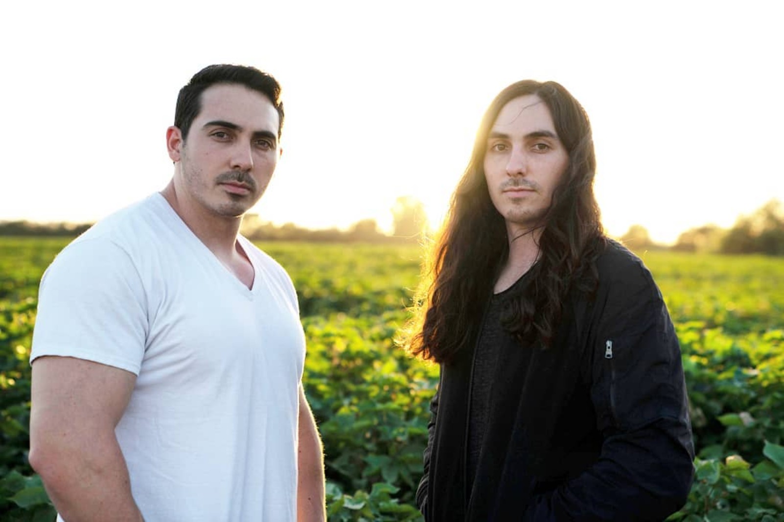 The Singles Bar: Alien Atmosphere beckon you to ‘Sail Away’