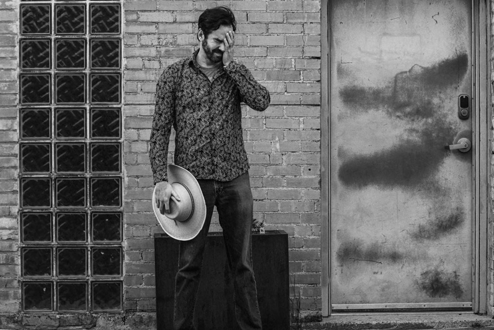 Taste Test: Brian Lambert becomes just a ‘Bad Cliche of a Country Song’