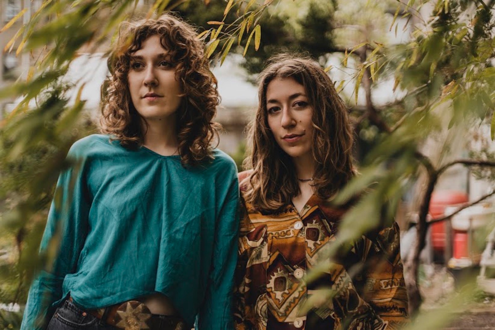 Taste Test: Charlie and the Rays go ‘Away for the Weekend’