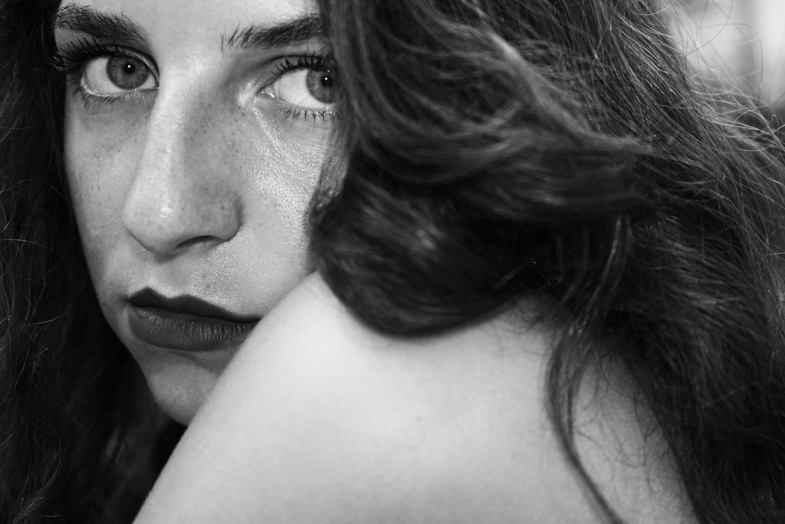 Taste Test: Chiara Oldano recalls blissful rendezvous with new song, ‘Love on the Roof’