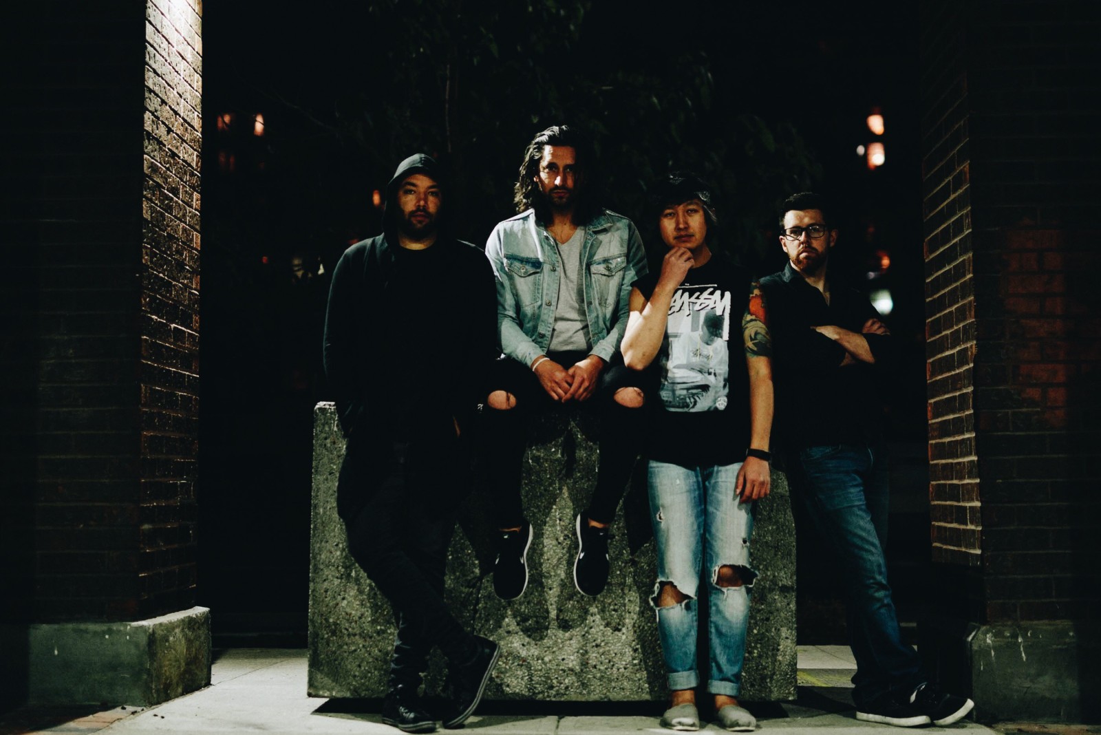 Taste Test: Eden Warsaw ride directly into ‘The Sunrise’