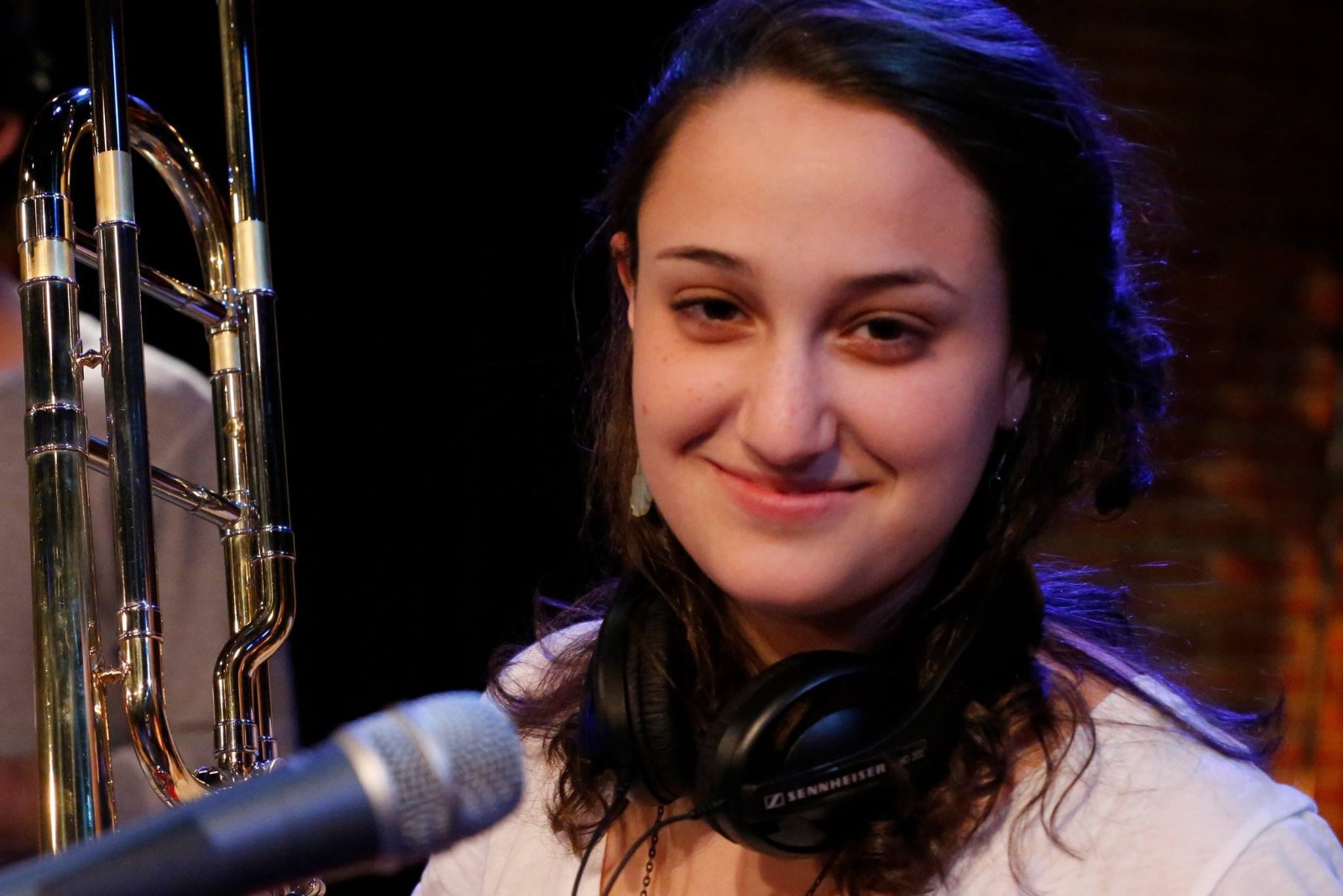 Taste Test: Elizabeth P.W. looks back on ‘The Year’