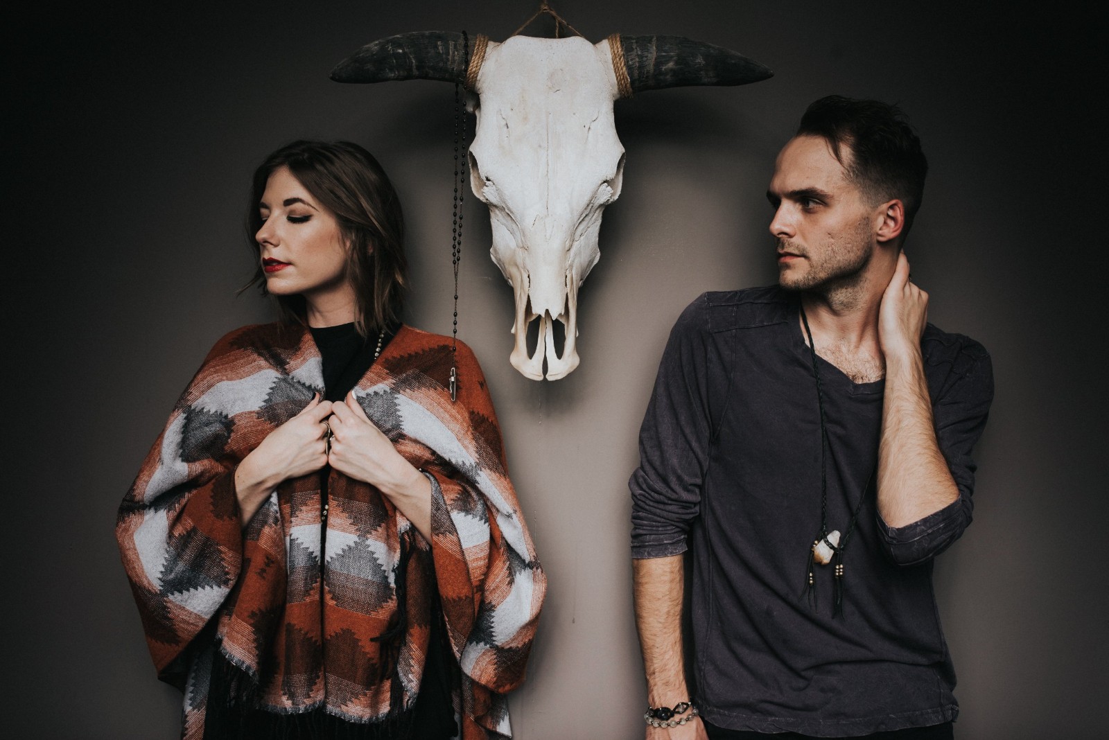 Taste Test: Flagship Romance pen gutting story song called ‘Julie Wants to Go to War’