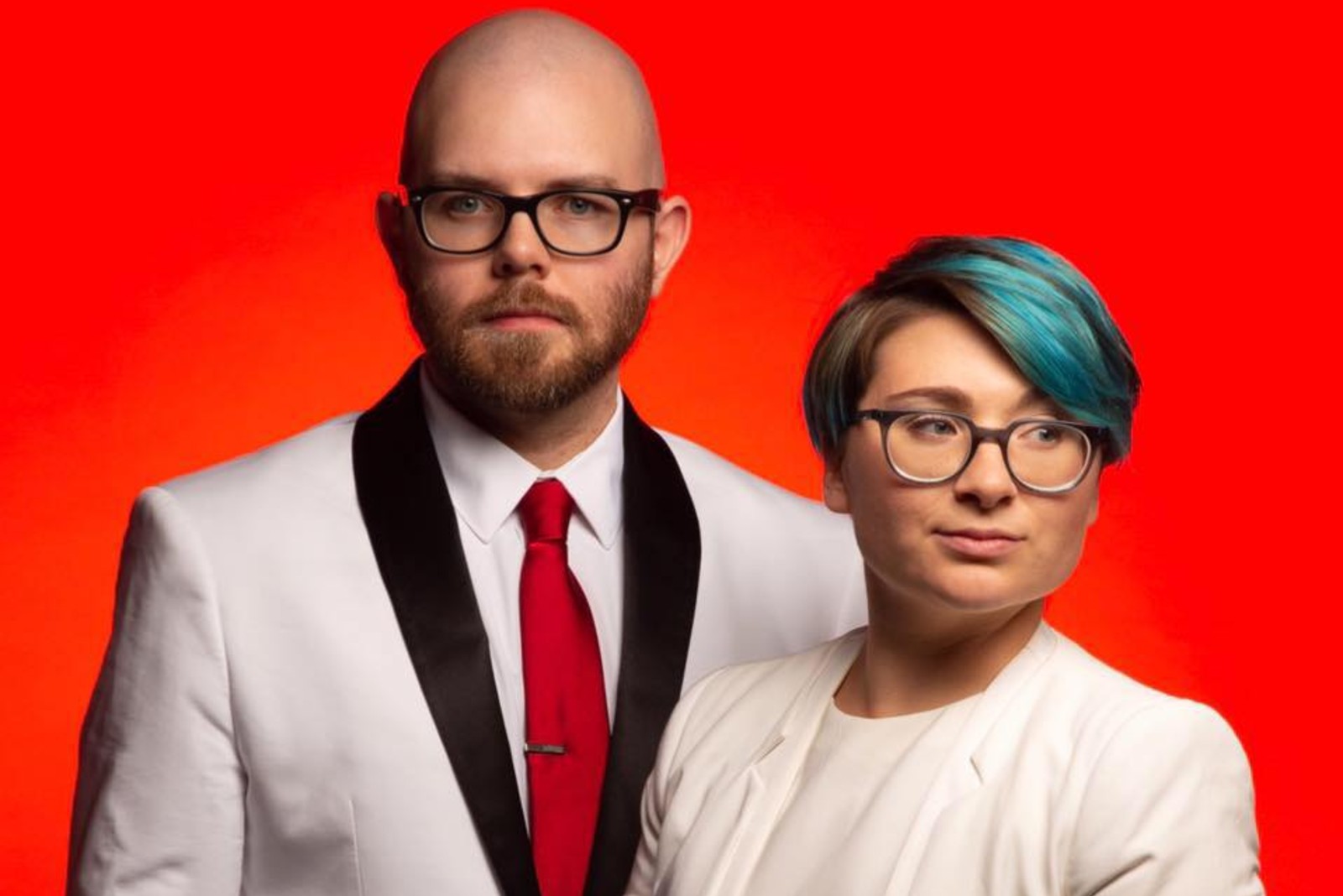 Freshly Squeezed, Vol. 102: City Silos, Lola Coca, Bronze Avery & more