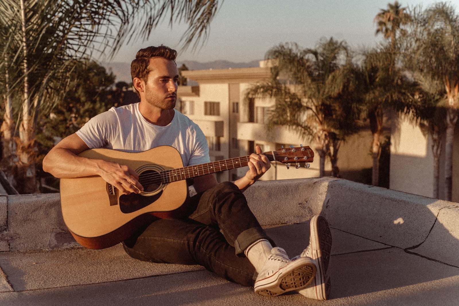 Freshly Squeezed, Vol. 103: Cameron Hawthorn, The HighWomen, Miranda Lambert & more