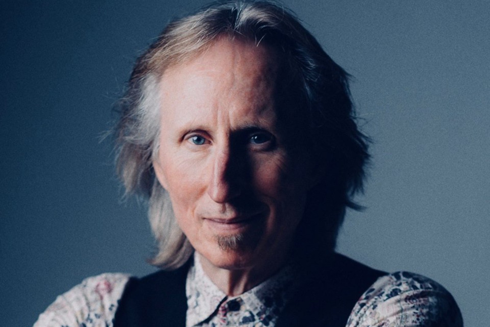 Taste Test: Geoff Gibbons wonders about life with new song, ‘Making Sense of the World’