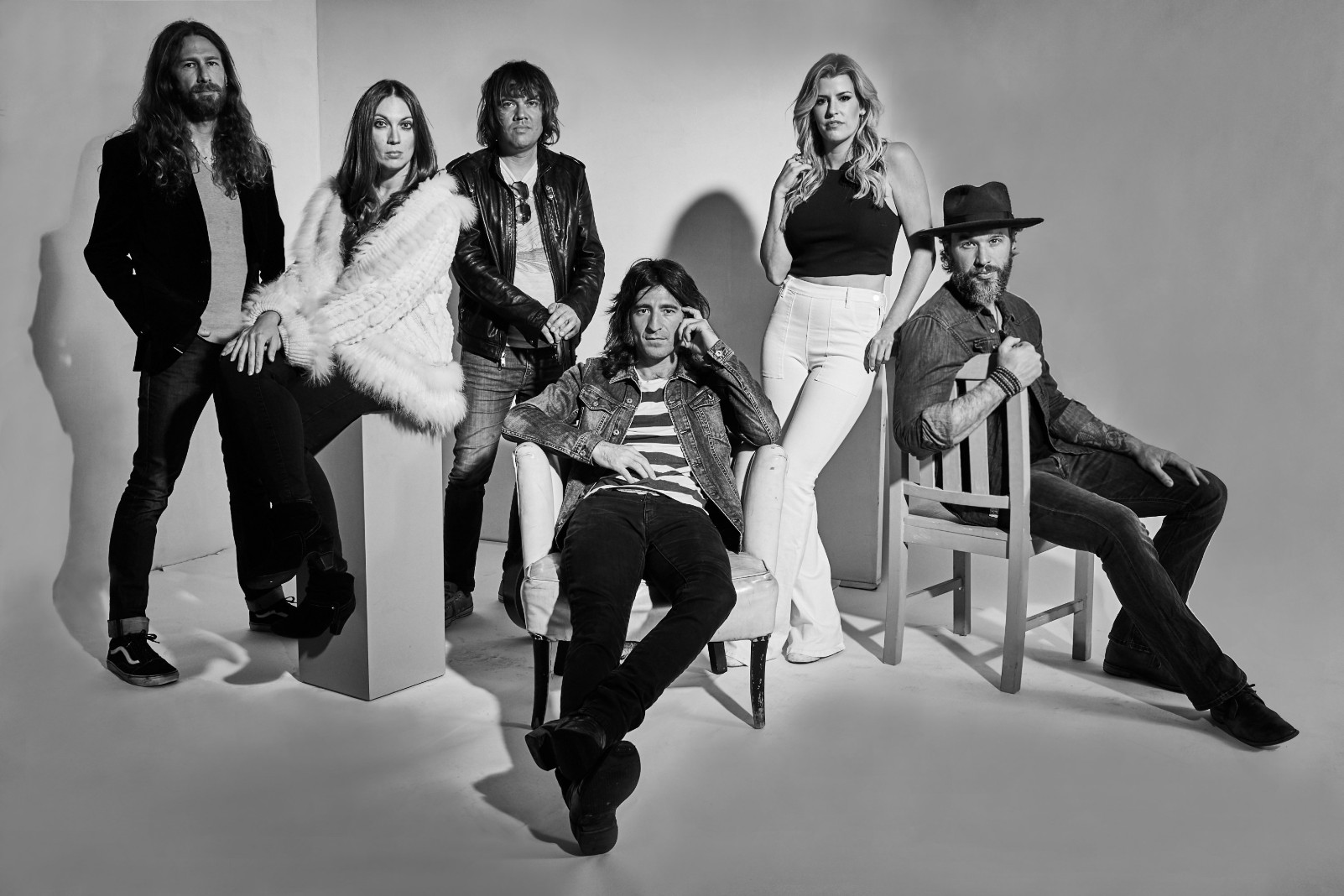 Taste Test: Grand Canyon are not just ‘Yesterday’s News’