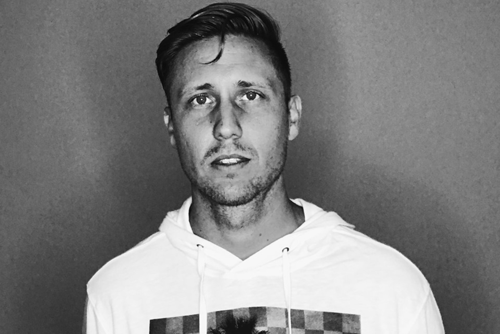 Taste Test: HeartMouth renders new acoustic ‘Sincere’