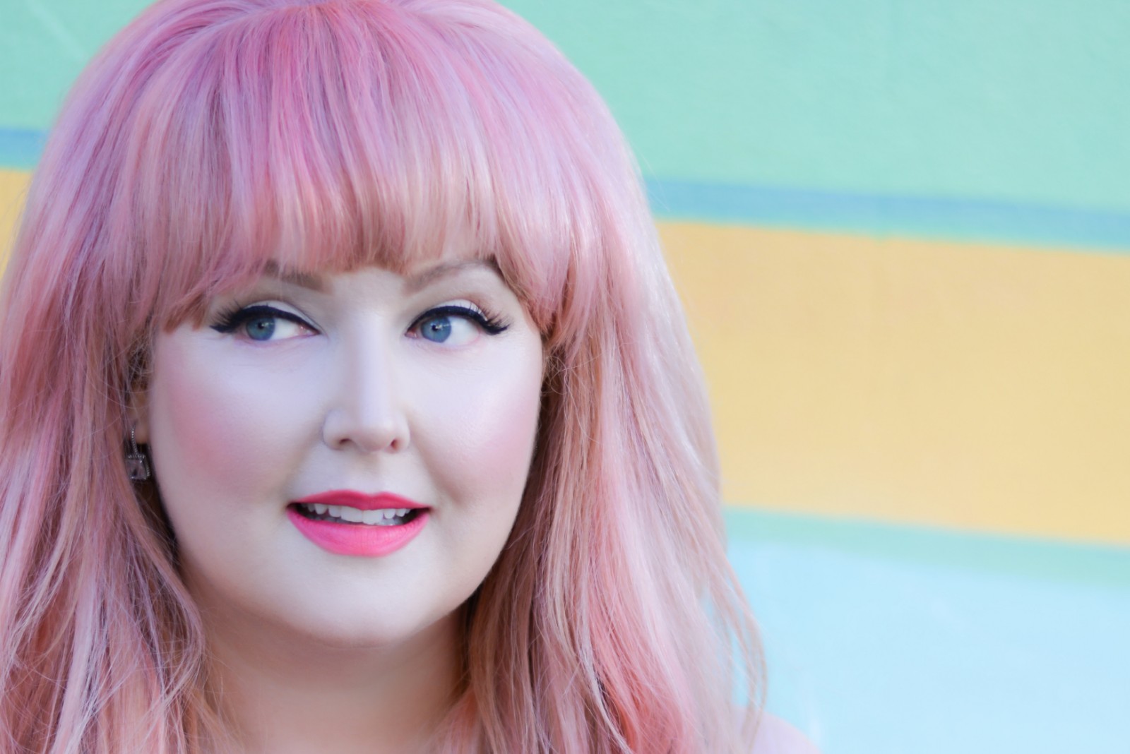 Premiere: Katrina Parker sends a ‘Ring of Fire’ crashing into WestWorld