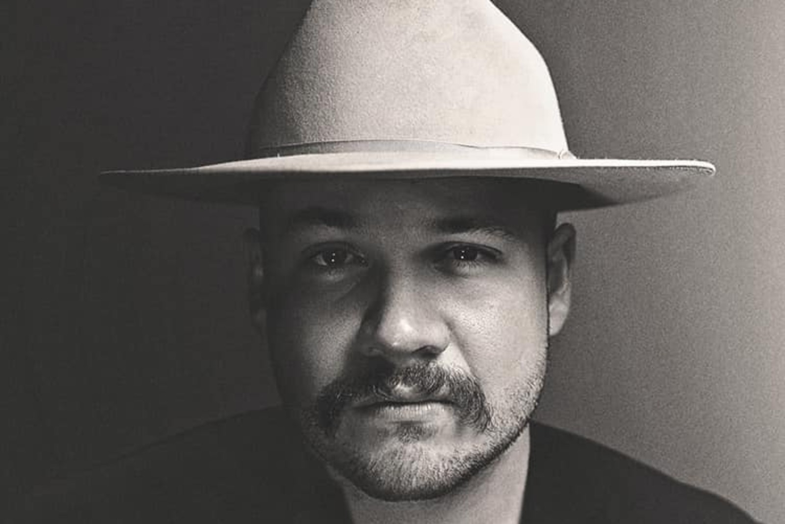 Taste Test: Mark Cline Bates tries to spot all the ‘Highway Signs’