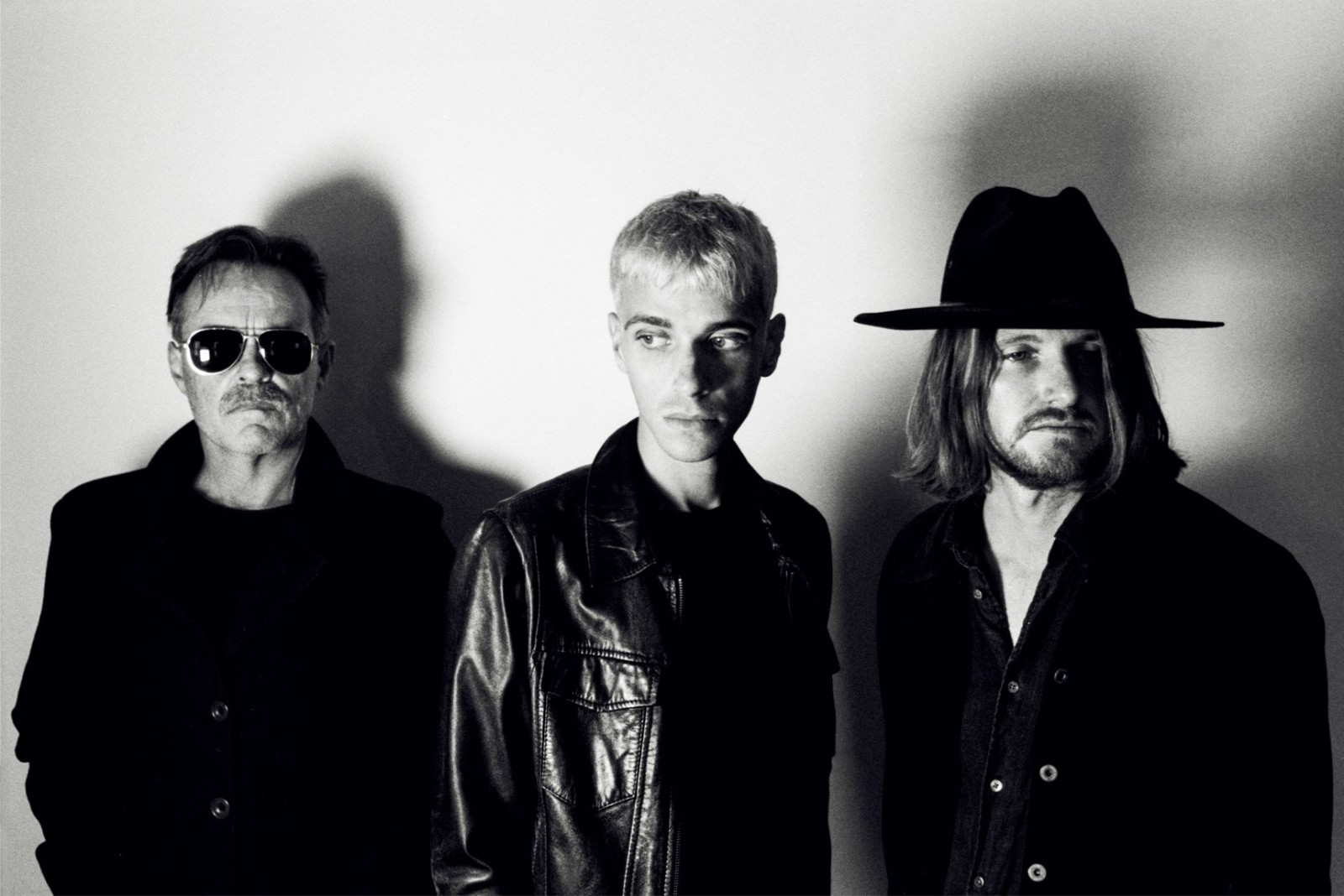 Taste Test: Oh Reach soothe with new song, ‘I Am Lucky Man’