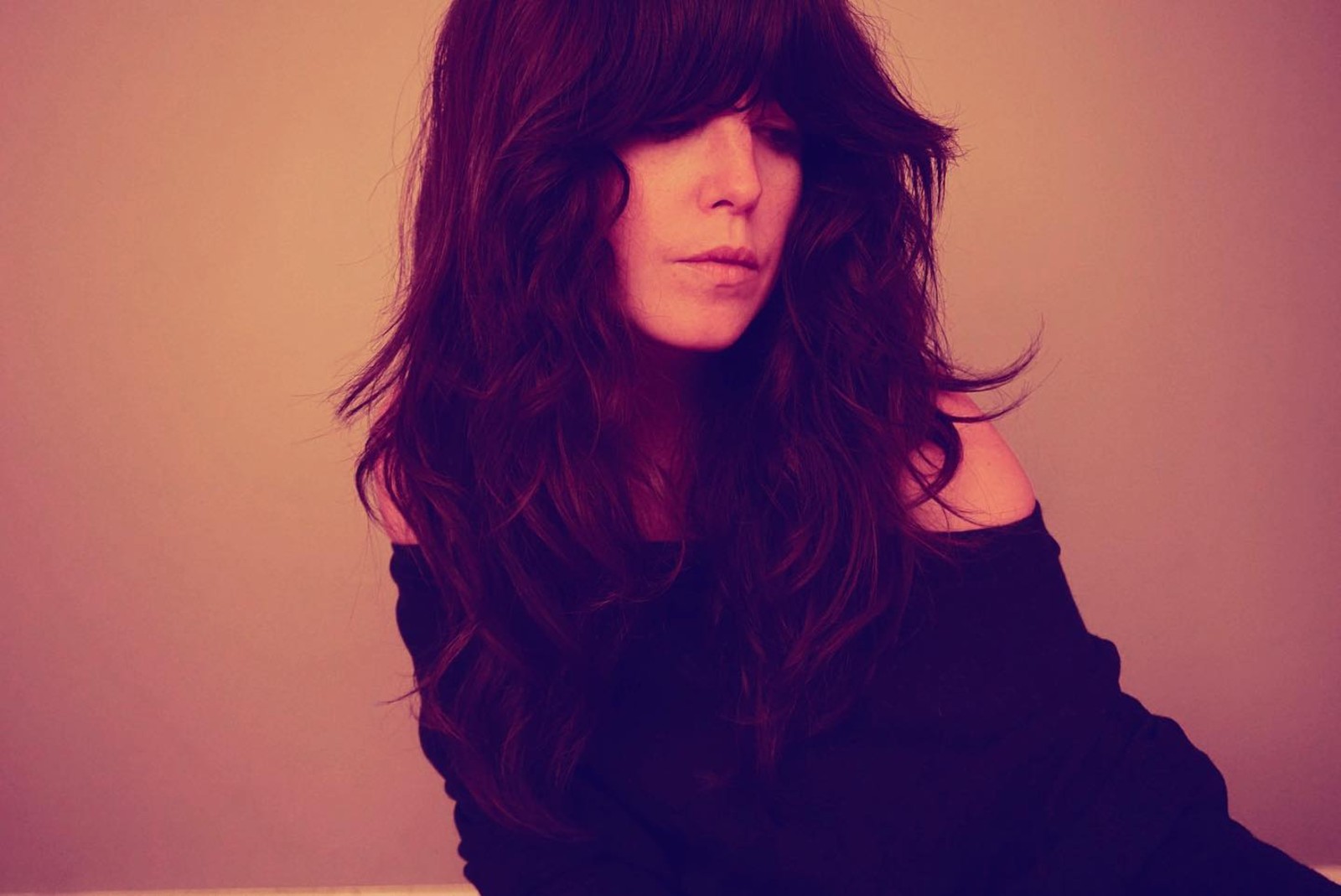 Taste Test: Rebecca Haviland & the Whiskey Heart drenched in ‘Stone Cold Lonesome’