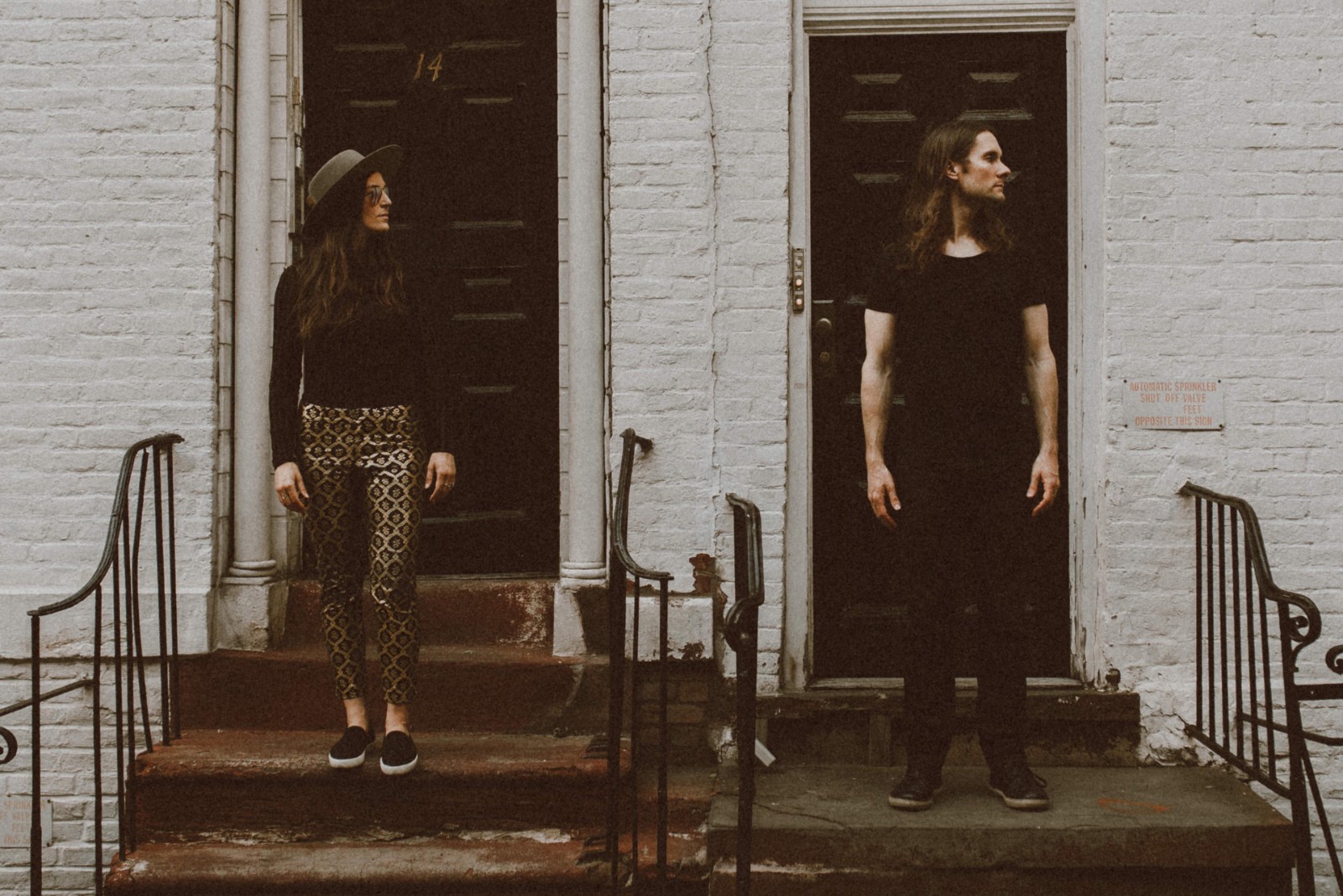 Taste Test: The Bergamot lose grip on the allure of ‘L.A.’