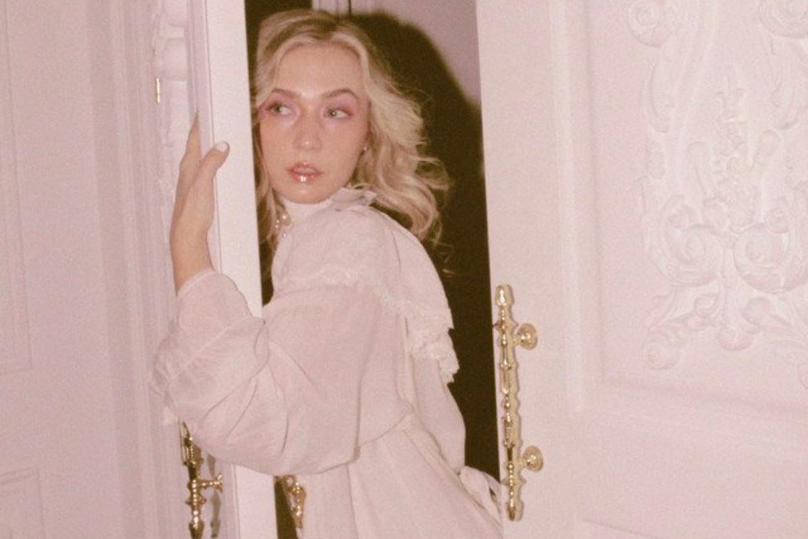 Taste Test: Tilsen has no ‘Doubt’ whatsoever