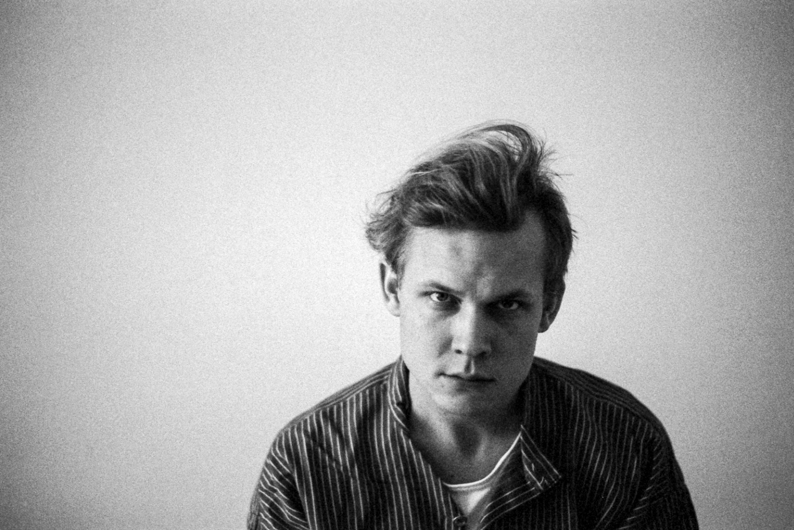 Taste Test: Windy Isle honors all the ‘Lonely People’