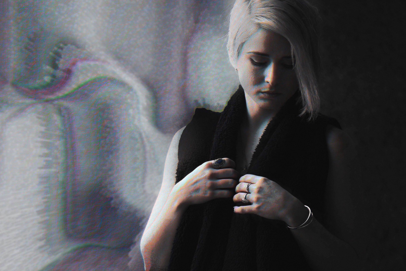 Taste Test: ASTRINA advises that ‘You Should Run’