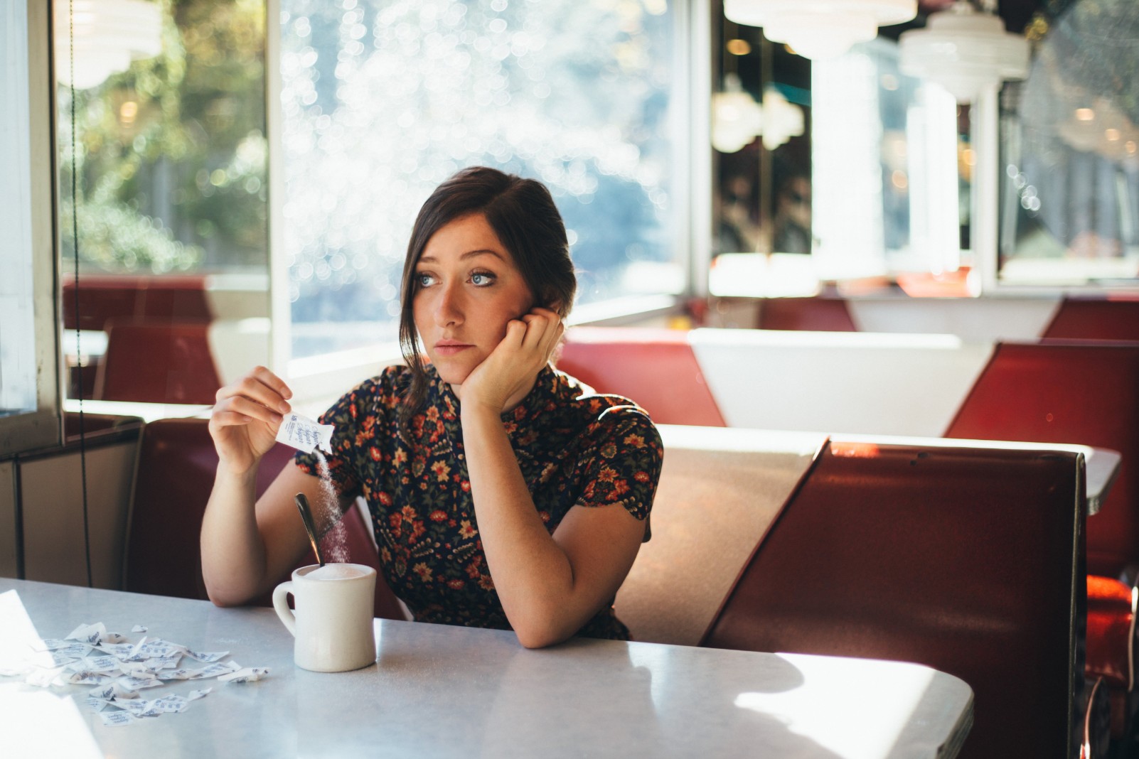 Taste Test: Alexa Rose learns hard lessons through new song, ‘Like a Child’