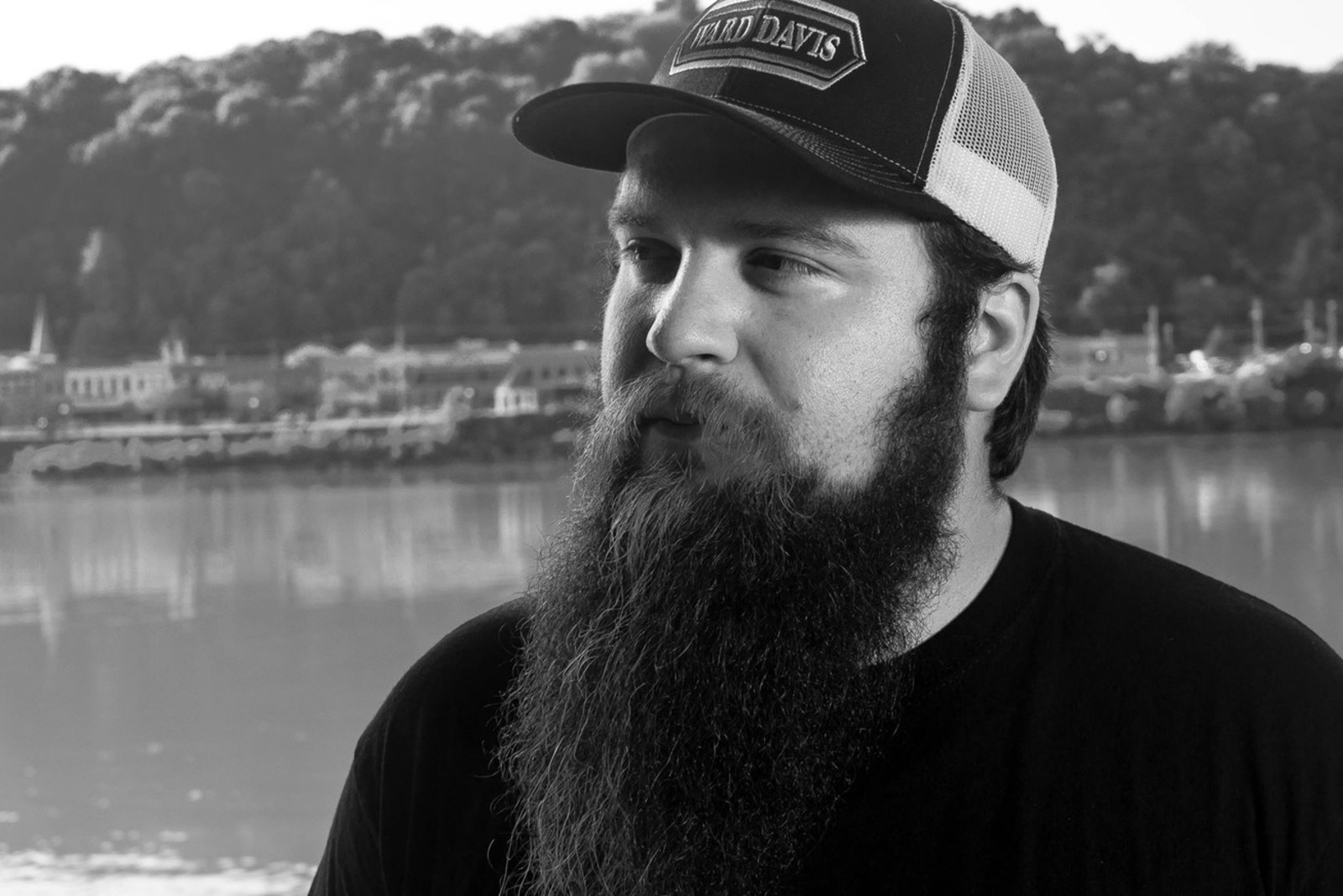 Taste Test: Ben Davis Jr. cries to the heavens, ‘I Think You Should’