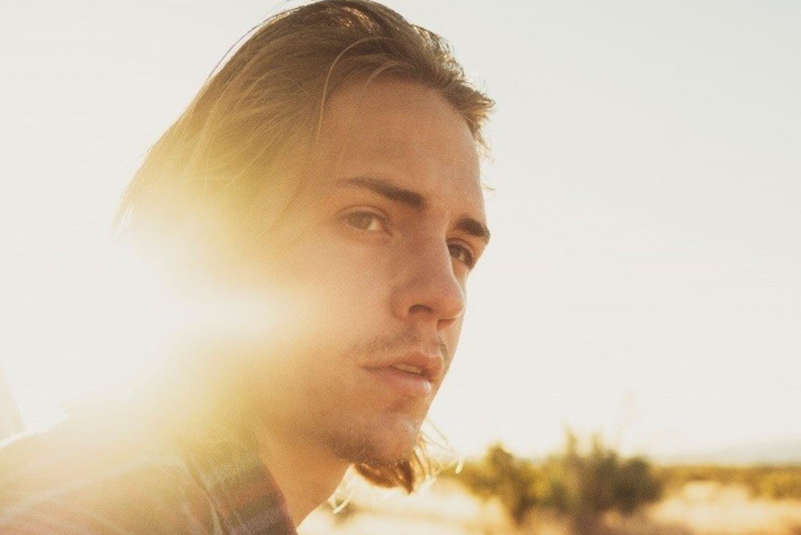 Taste Test: Corey Harper uncovers the ‘Best of Me’