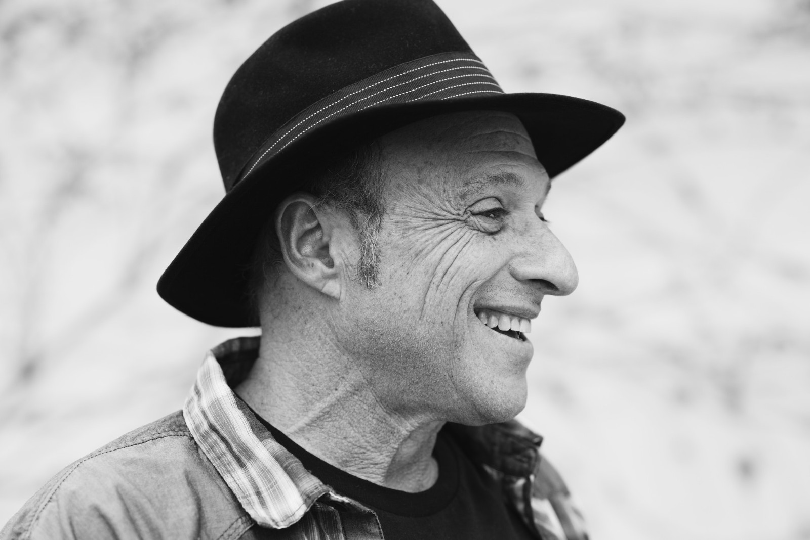 Taste Test: Dan Bern is certainly ‘Not Perfect’