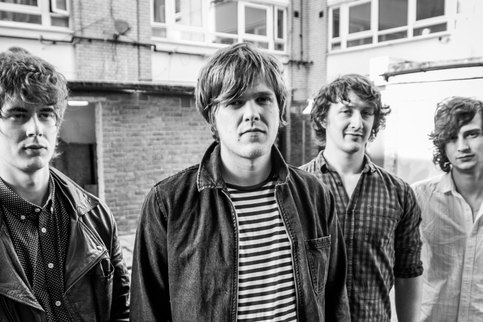 Taste Test: Family Jools sparkle in the ‘California Sun’