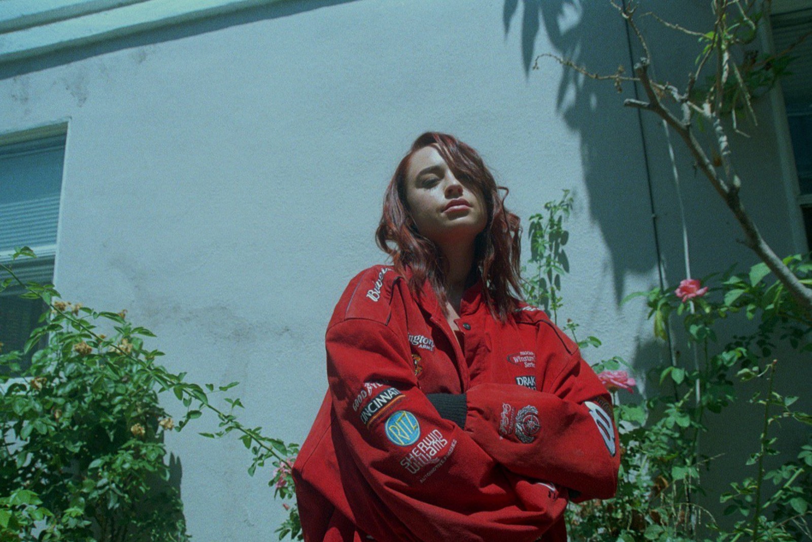 Taste Test: Girl Wilde embraces her misery on new song, ‘I Don’t Wanna Die’