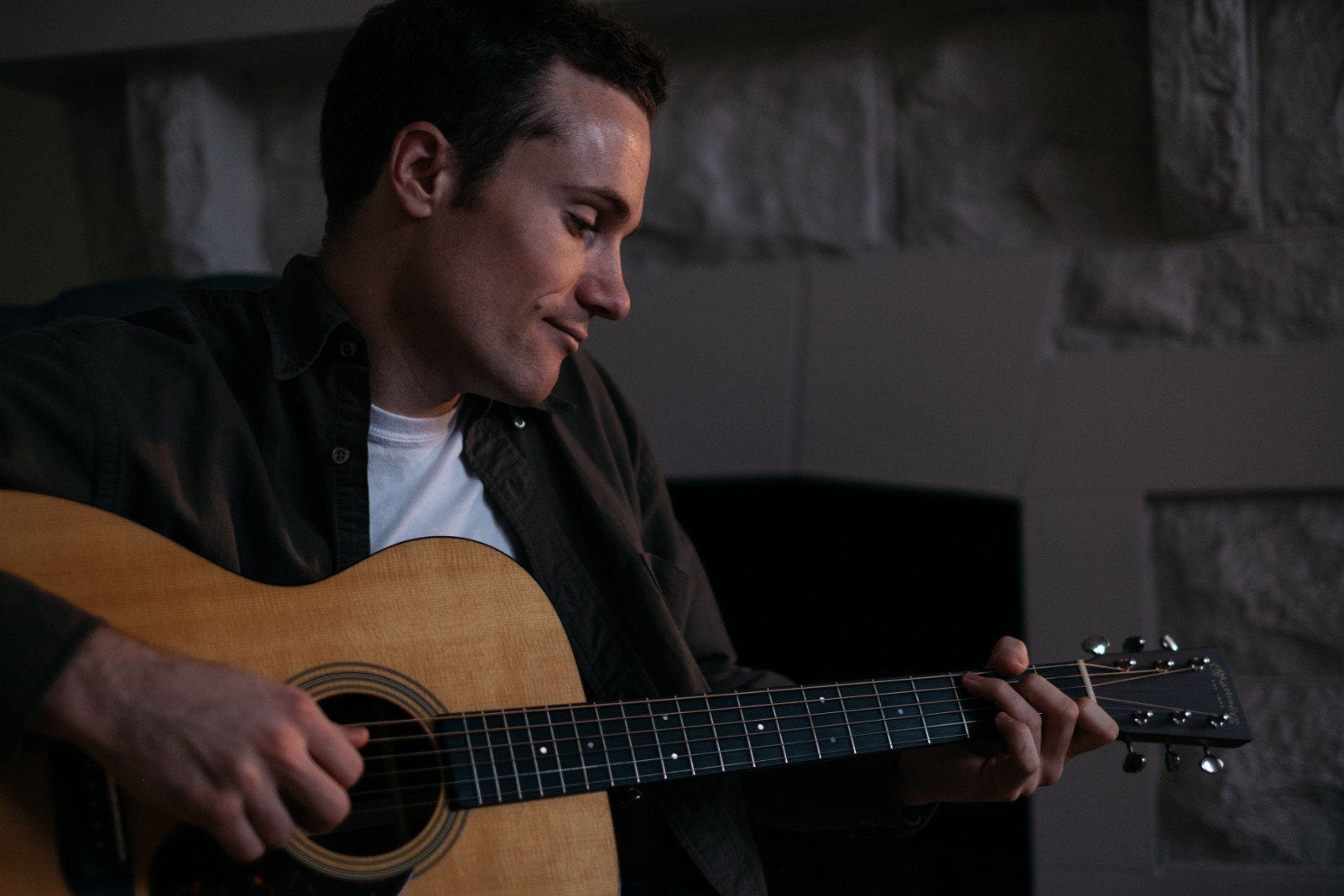 Taste Test: J Lind brings joy in tiger onesie in new video, ‘This Too’