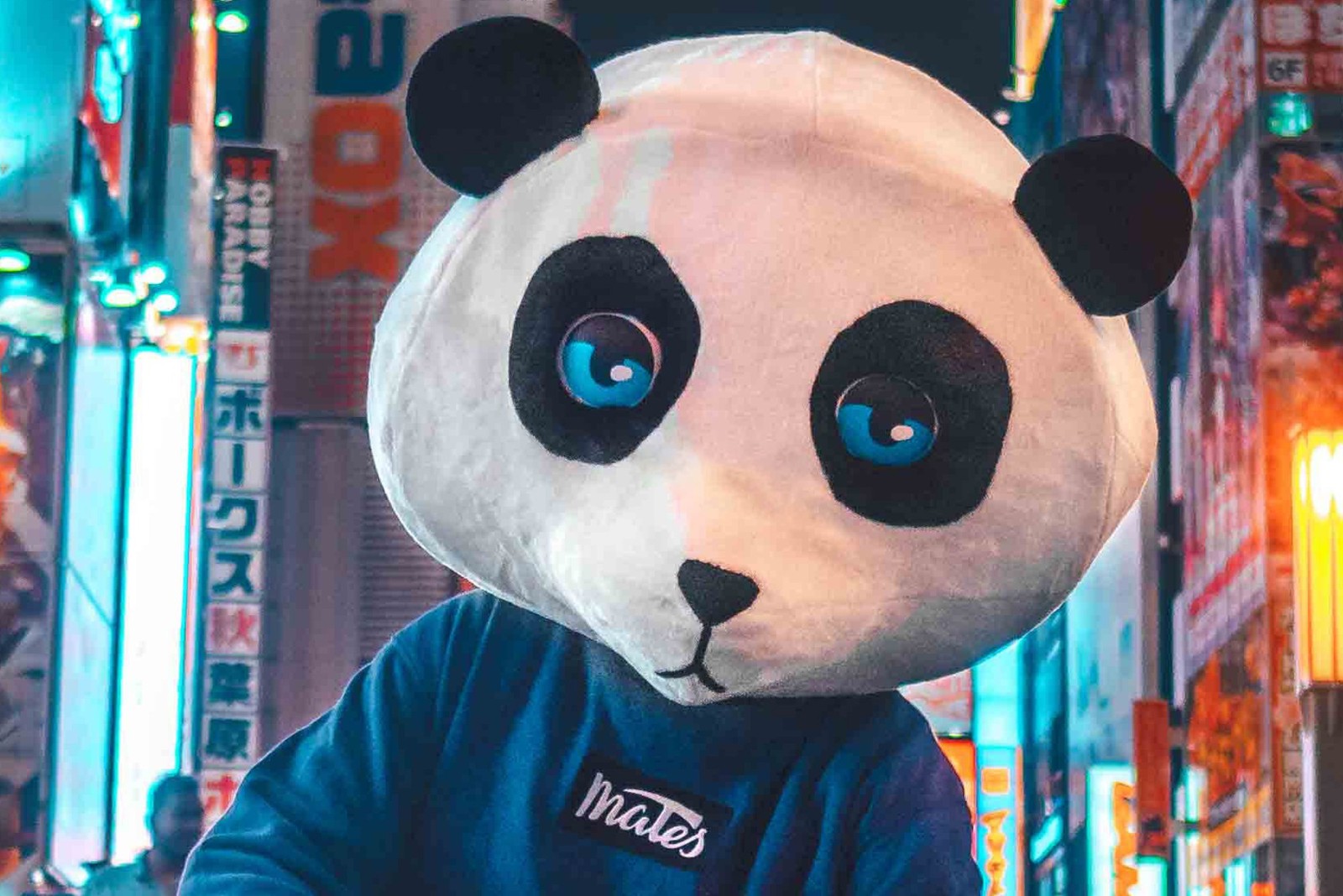 Taste Test: Jayden connects with Jake Reese for ‘With You’