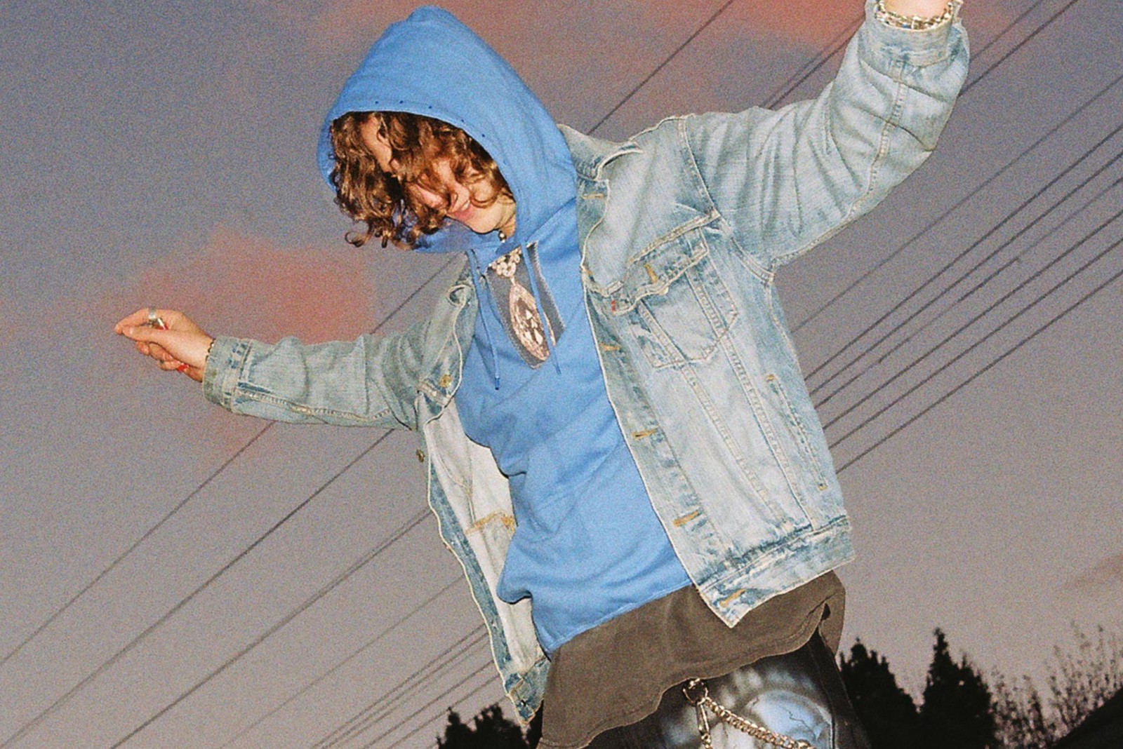 Taste Test: Kid Bloom is as sour as a ‘Lemonhead’