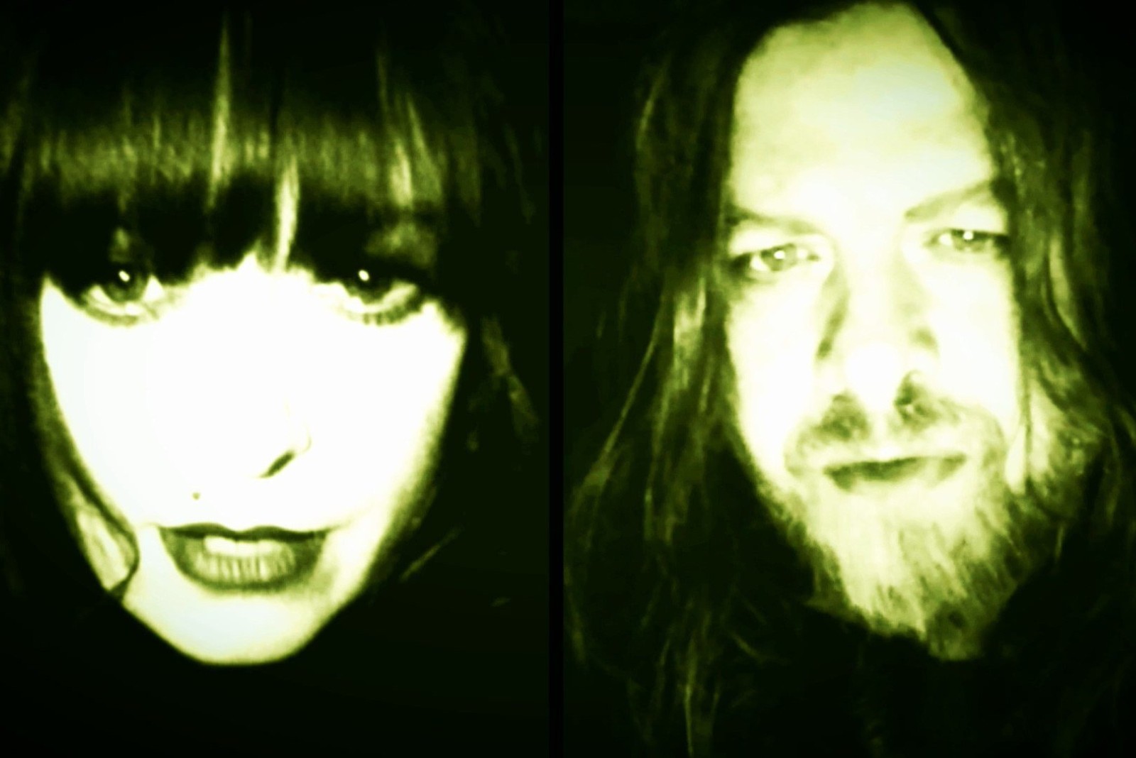 Taste Test: Moontwin begs you to ‘Come Wander’