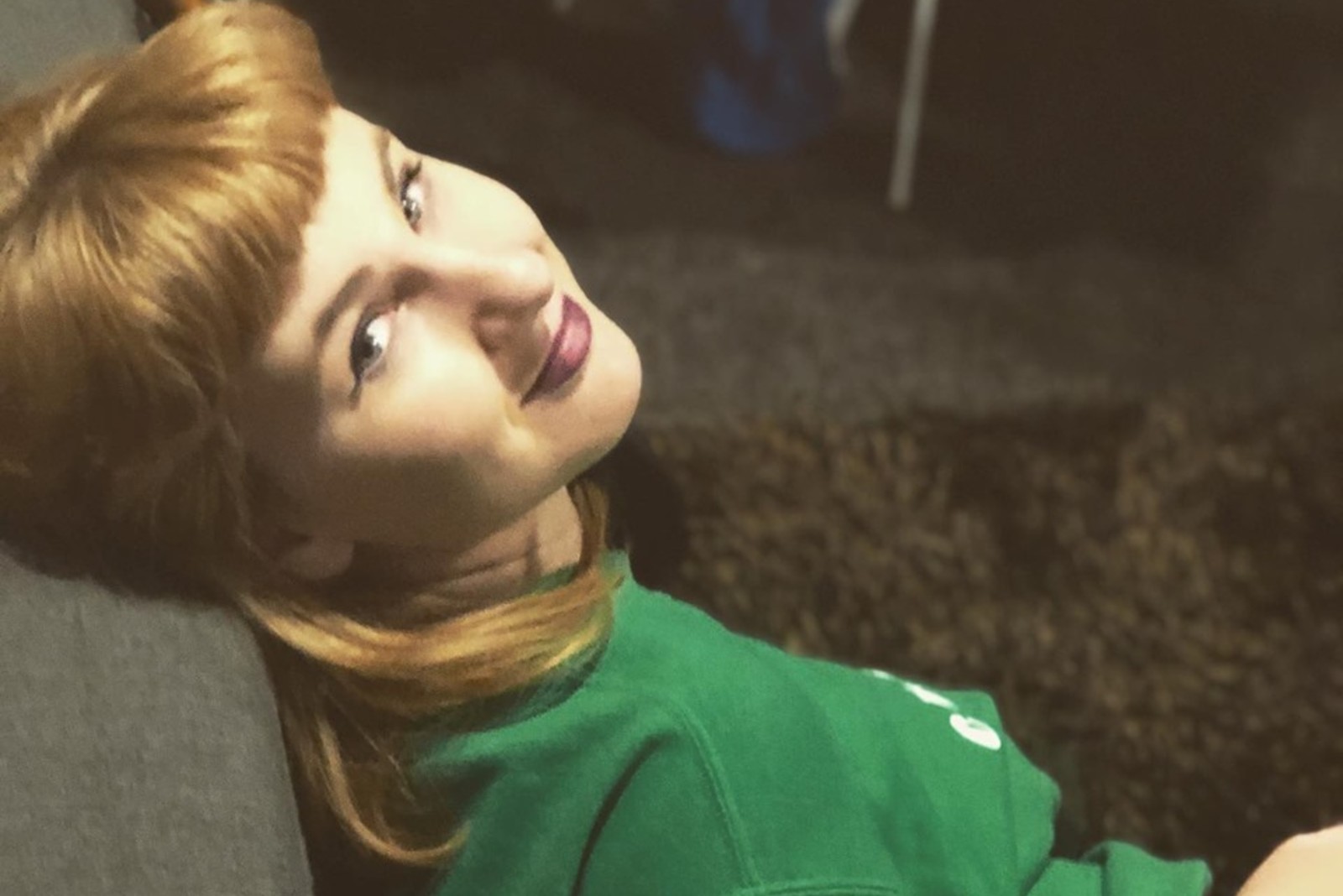 Taste Test: Mousey snakes through pain with new song, ‘Take Me to Harley Street’