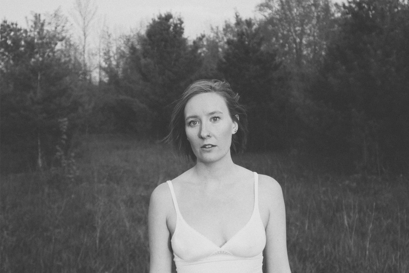 Taste Test: Rebekah Hawker spins to the next ‘Round of Fools’