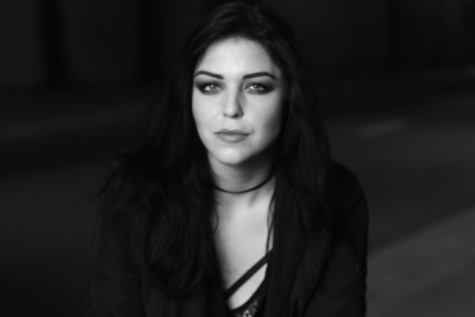 Taste Test: Repenter are ‘So Sick’ of selfie culture