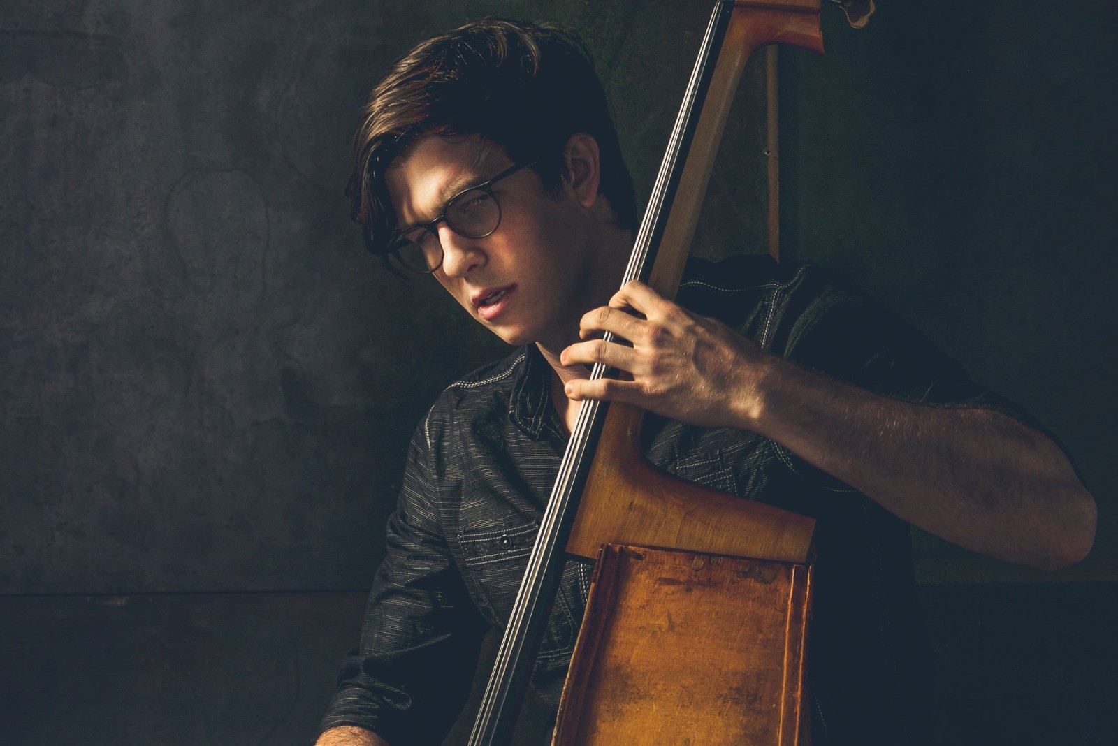 Interview: Scott Mulvahill conquers fear and failure