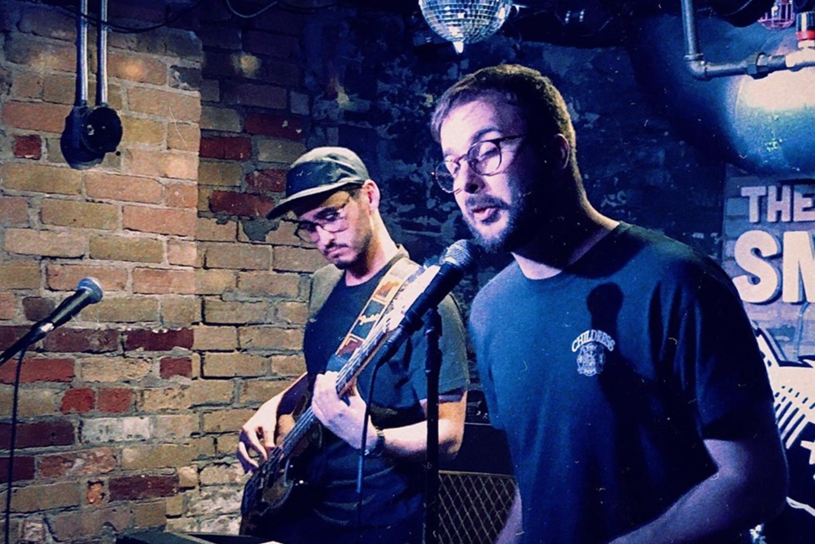 Taste Test: Stevie Zita tells the tale of ‘Anastasia’