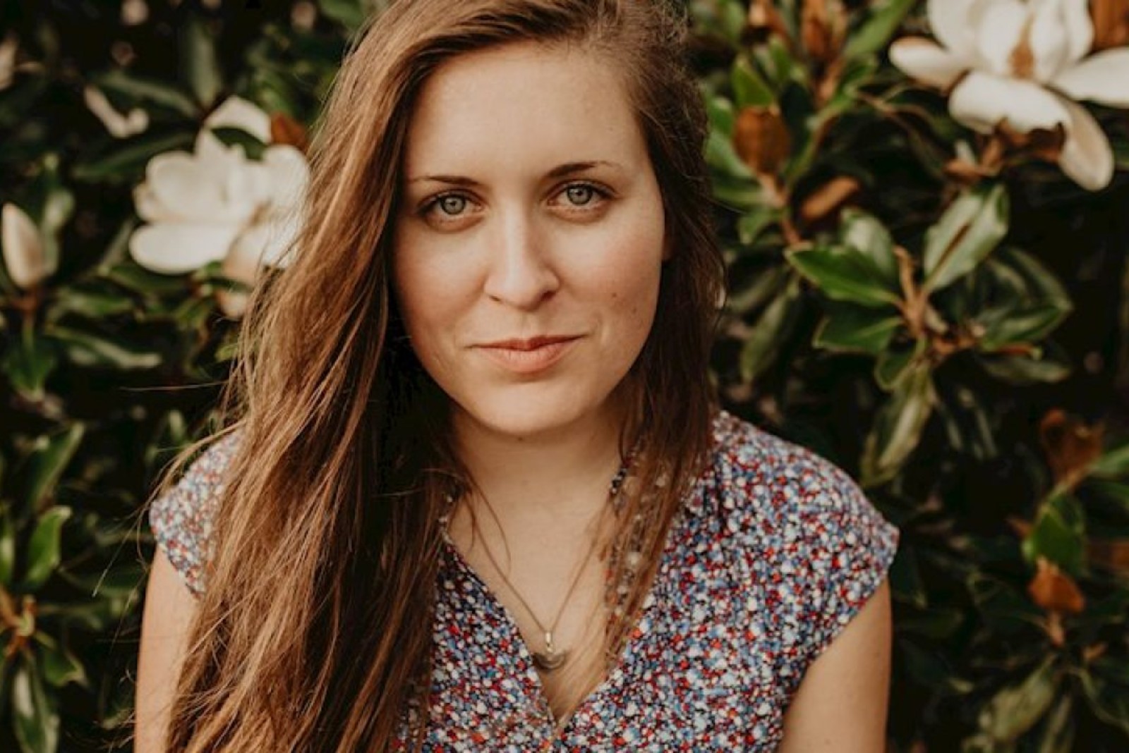 Taste Test: Tanya Gallagher treks across the ‘Barren Land’