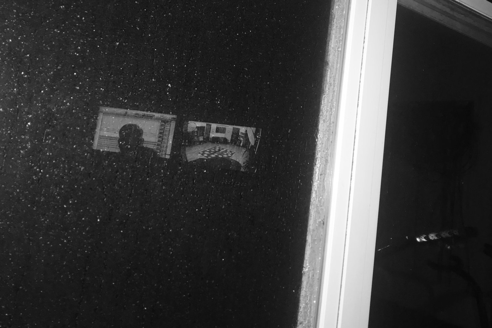 Taste Test: The Aphotic grasps onto the past with new song, ‘Work’