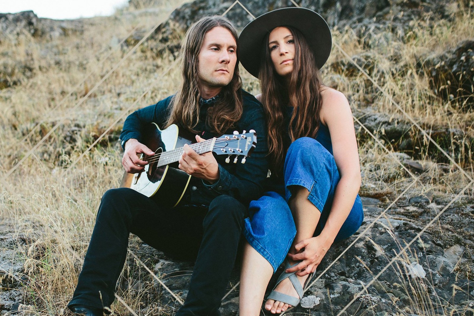 Taste Test: The Bergamot honor the great splendor of ‘Mayflies’
