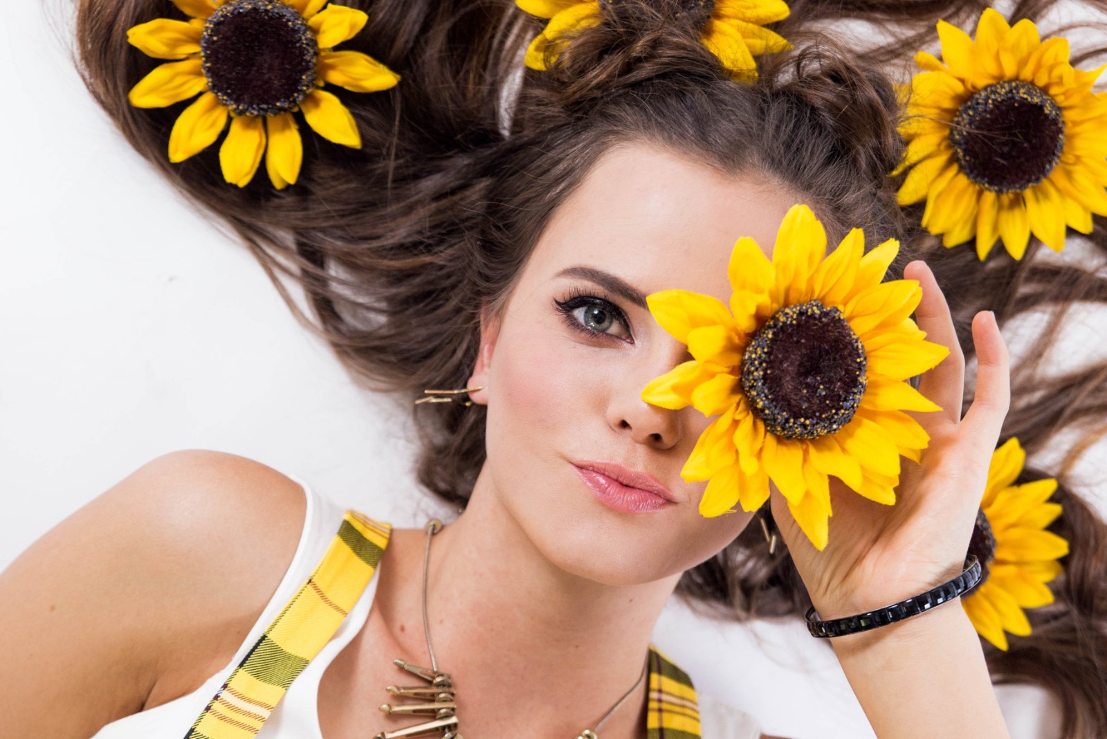 Taste Test: Tiffany Alvord depicts life’s severe fragility in new video, ‘Where Would You Be’