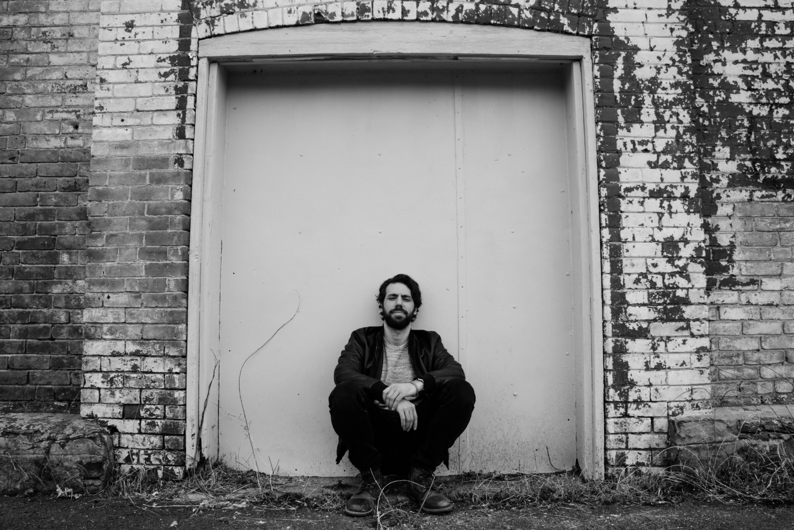 Taste Test: Best Mann scatters through old memories on new song, ‘MCO’