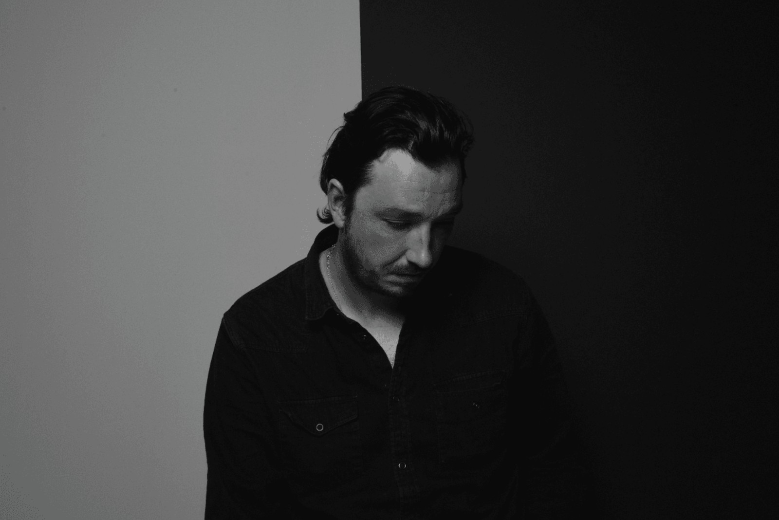 Taste Test: County Line Runner rinses in a startling ‘Cold Dawn’