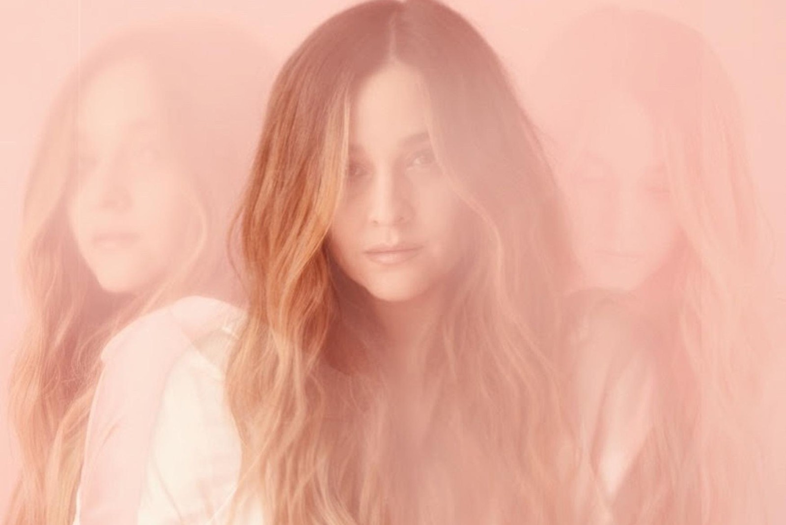 Freshly Squeezed, Vol. 111: Alisan Porter, Jonfin, Caitlyn Smith & more