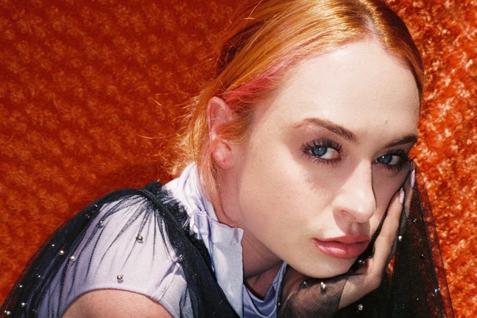 Taste Test: Girl Wilde wades various sexual desires on ‘WeT’