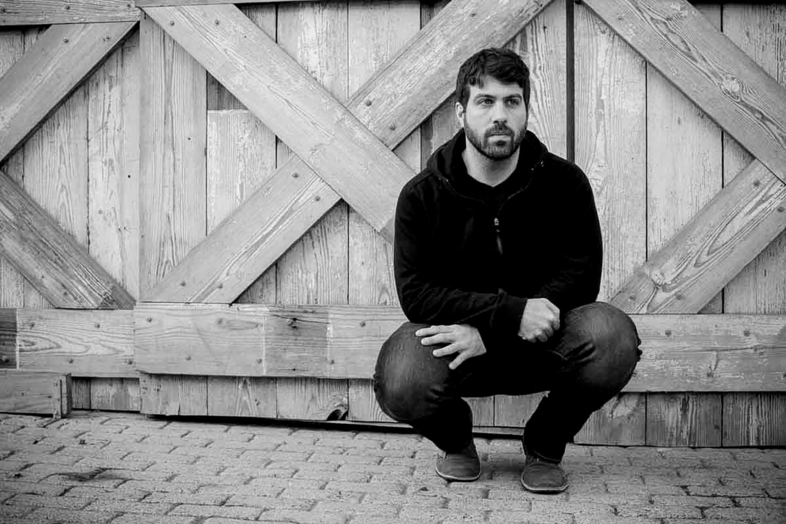 Taste Test: Goldkey dreams only ‘In the Background’